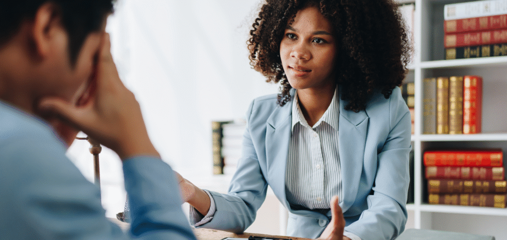 How to File for Divorce in Kenya: A Step-by-Step Guide