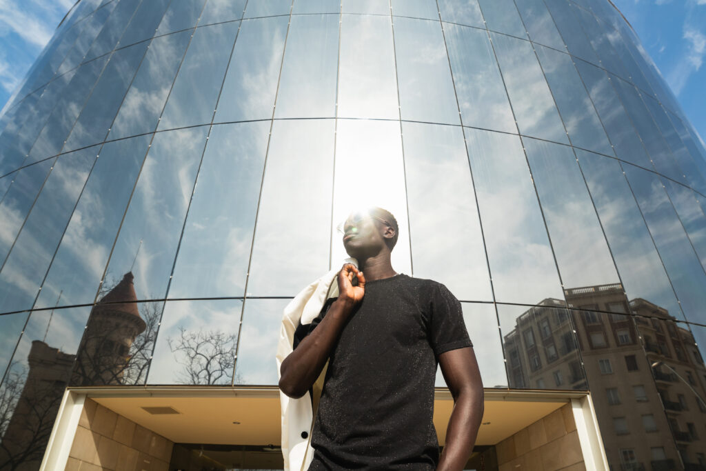 Navigating Trade, Investment, and Corporate Law in Kenya: Legal Services for Businesses and Foreign Investors